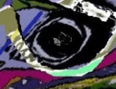AiHypnoTom