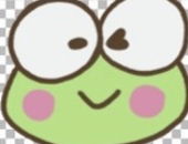 CellFrog