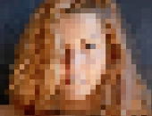 AnonymousGaper