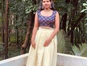SissyJamshi