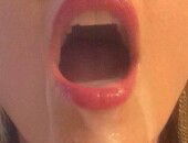 Sapnasissy