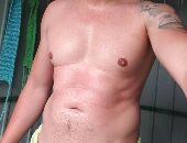 SergeyGrey
