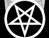 PixyThePunk