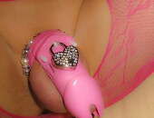 Lululove