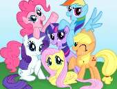 MLPGooningAddict