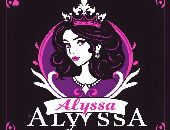 EmpressAlyssa