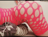 KimieLaRabateuse123