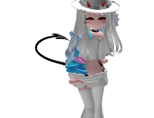 Thefemboymaiden