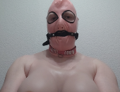 BimboSissyChastity