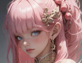 CDSabrina
