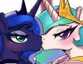 PonySexualFreak
