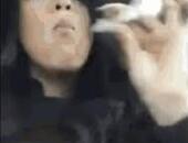Bottombitch26