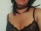 ChadestMaximus2
