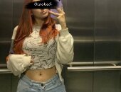 SofiaBNWO
