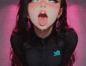 Bambisucc