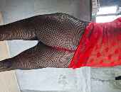 Sissyslave230