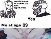 Cumslut6