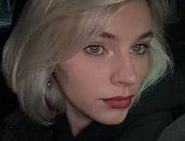 LovePoppersSlut