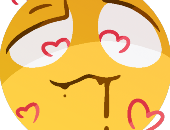 PfwbBBCLOVER