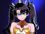 SissyIri