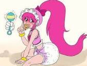 SissyBetaLosersexual