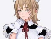 Arianebsissy