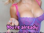SissyChrissy9299