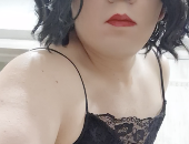 Sissygorditamx