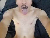 FAGNUDEFR