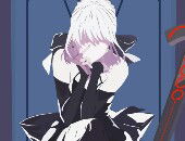 Imsomeone
