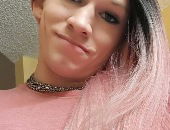 Katrinajames34
