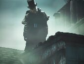 JackTheRipper88