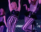 Sone4eva
