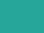 Pabl575