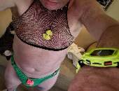 SissiMethSlave