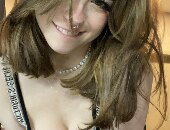 Larah565