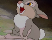Thumper