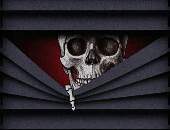 Alreadydead72187