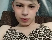 SissyTravesti1