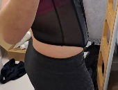 LuciesissyX