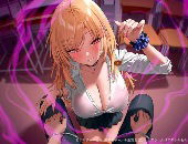 Lewdbeav