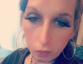 Sissyslutashley