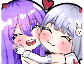 Liligirl01