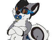 PaddedPupAngel