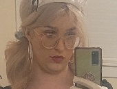 SissyBrandie28