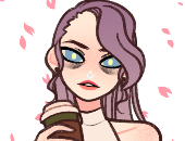 SylvanSlut