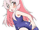 Yuenatsukawa
