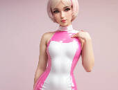 SissyMerc