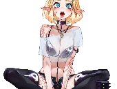 CrystalXIII