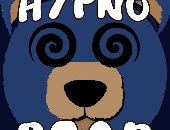 HypnoBear